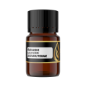 Star Anise Oil / Minyak Lawang | Cinnamomum Cullilawan
