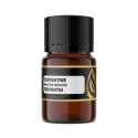 Turpentine Oil / Minyak Turpentin | Pinaceae Merkusii