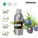 Juniper Berry Oil / Minyak Juniper Berry | Juniperus Communis
